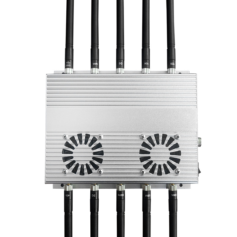 署高学校考场wifi信号屏蔽器 高考会议室学校工厂WiFi蓝牙手机信号屏蔽器SG-D10