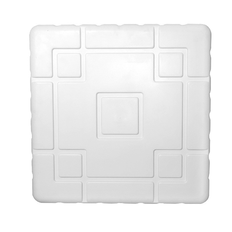SG-Z150W会议室考场工厂大功率手机信号屏蔽器2G3G4G5G信号屏蔽器-WiFi无线信号干扰器 