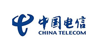 中国电信