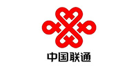 中国联通
