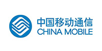 中国移动